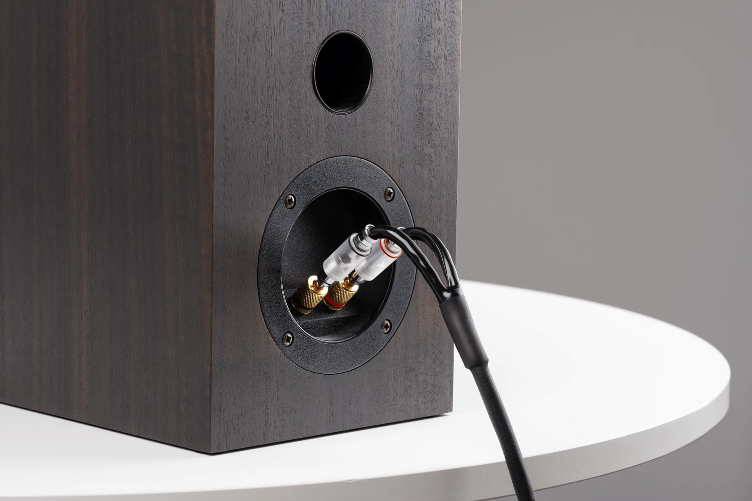Pro-Ject Connect it LS S högtalarkabel stereoset koppar