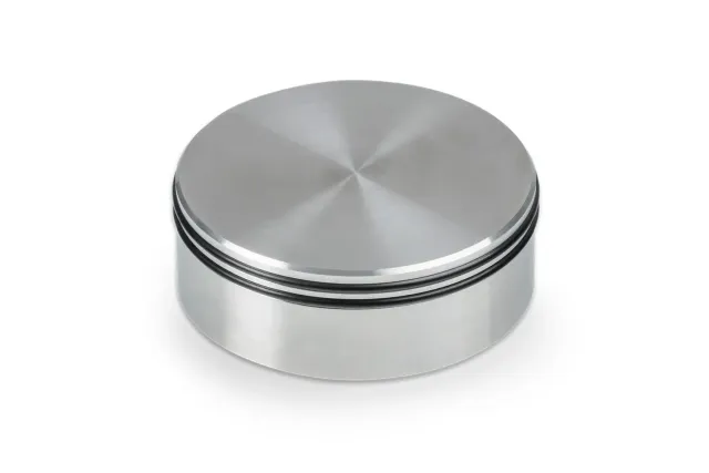 Pro-Ject Record Puck DS skivpuck 915 g