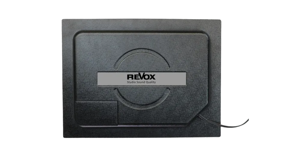 Revox INV 20 slim osynlig högtalare