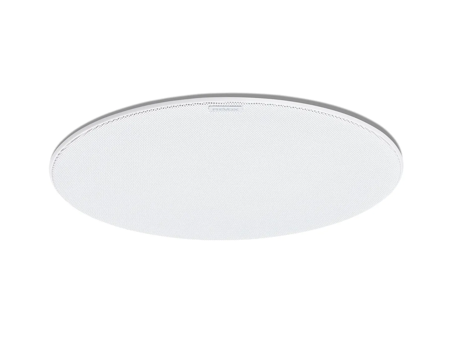 Revox I82 Inceiling takhögtalare stereo vit