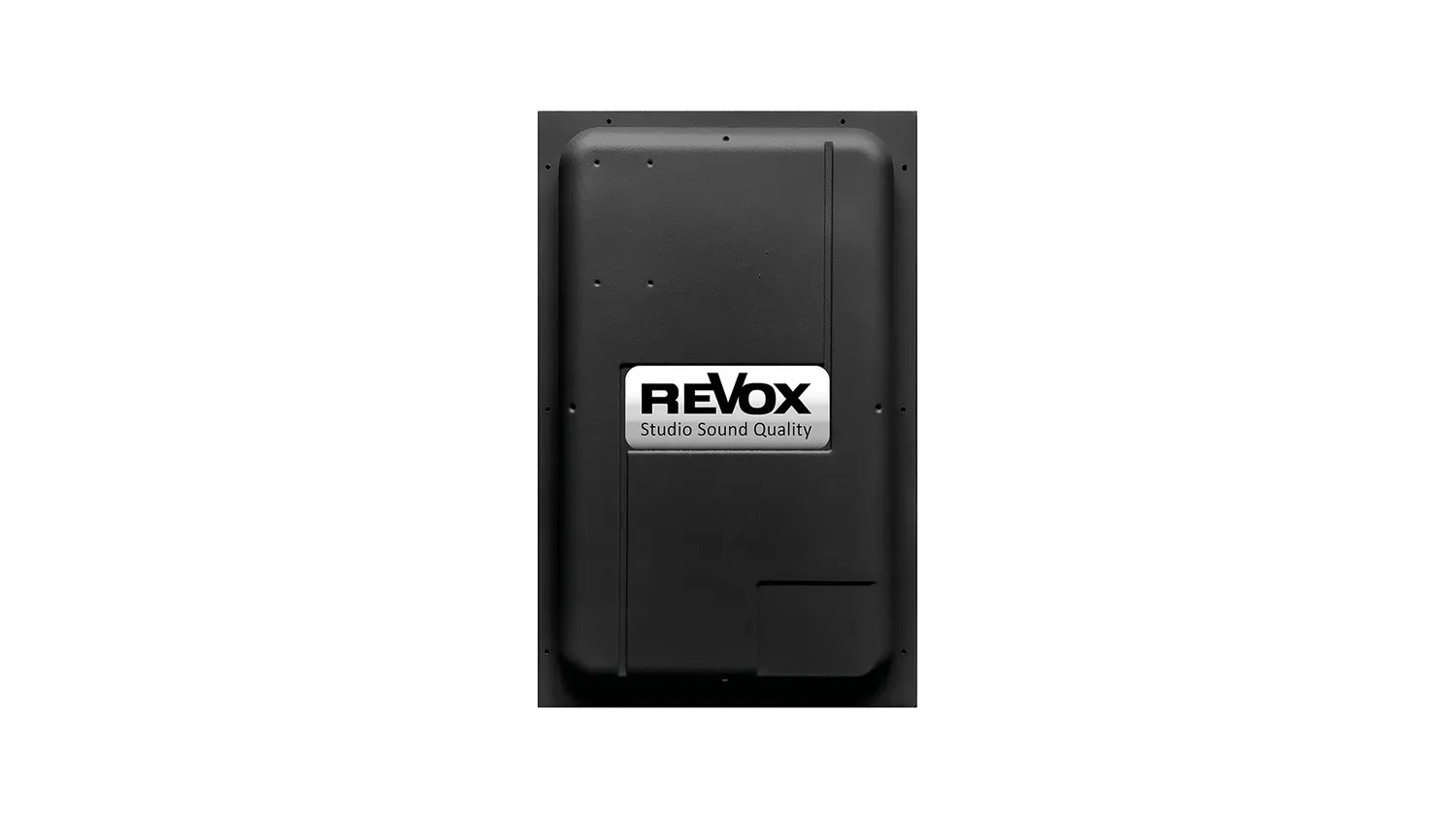 Revox Invisible INV 20 mini högtalare osynlig