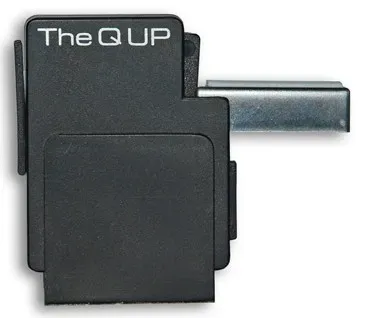 Pro-Ject The Q UP tonarmslyft automatisk