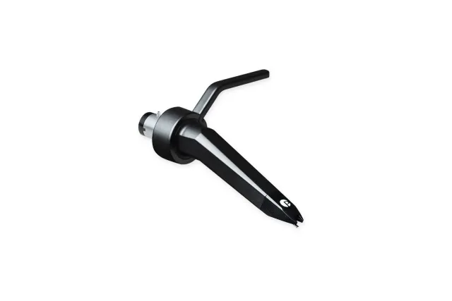 Pro-Ject Pick it S2 C pickup concorde silver