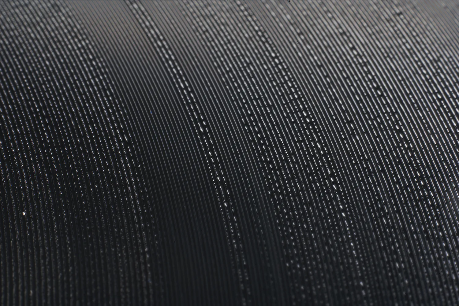 Pro-Ject Vinyl Clean rengöringsmassa vinyl