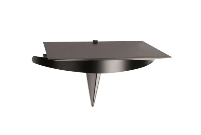 Pro-Ject Wallmount it 3 vägghylla skivspelare