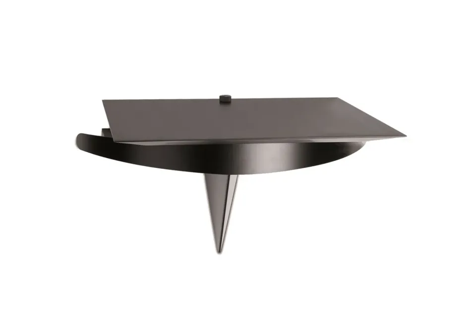 Pro-Ject Wallmount it 3 vägghylla skivspelare