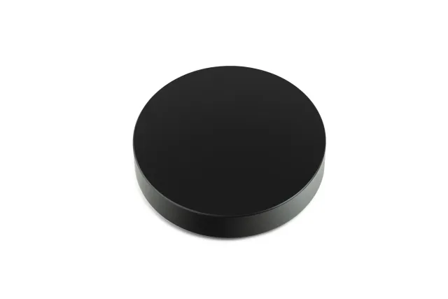 Pro-Ject Record Puck E skivpuck 190 g