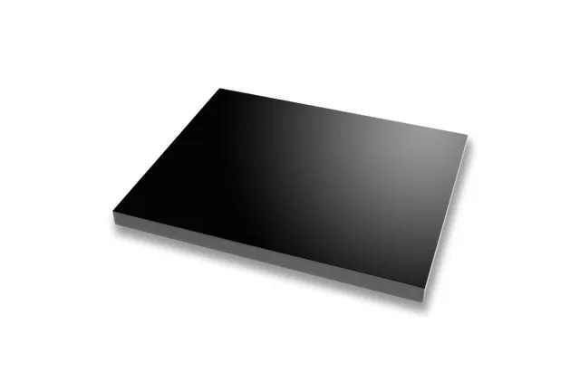 Pro-Ject Ground it E skivspelarplattform höjbar vibrationsdämpning