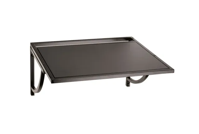 Pro-Ject Wallmount it 2 väggfäste skivspelare