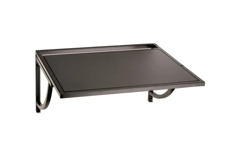 Pro-Ject Wallmount it 2 väggfäste skivspelare
