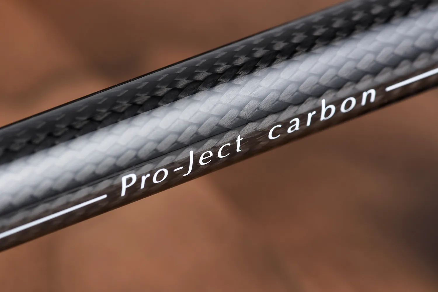 Pro-Ject Debut Carbon RecordMaster HiRes skivspelare USB