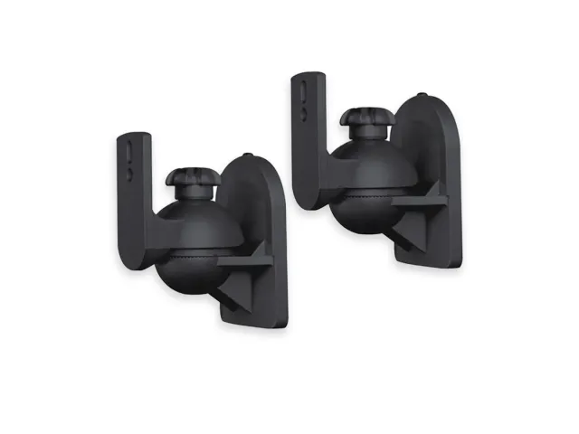 Pro-Ject SB3 Wallmount högtalarfäste Speaker Box 3E vägg