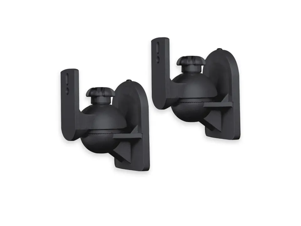 Pro-Ject SB3 Wallmount högtalarfäste Speaker Box 3E vägg