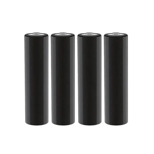 CoolGeek M1 18650 batteri 4-pack reservbatteri