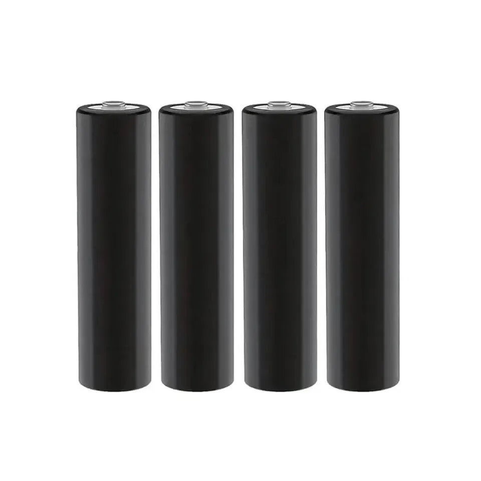CoolGeek M1 18650 batteri 4-pack reservbatteri