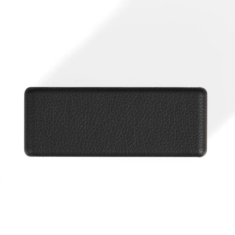 Crosley Montero Mini bluetooth-högtalare Svart portabel