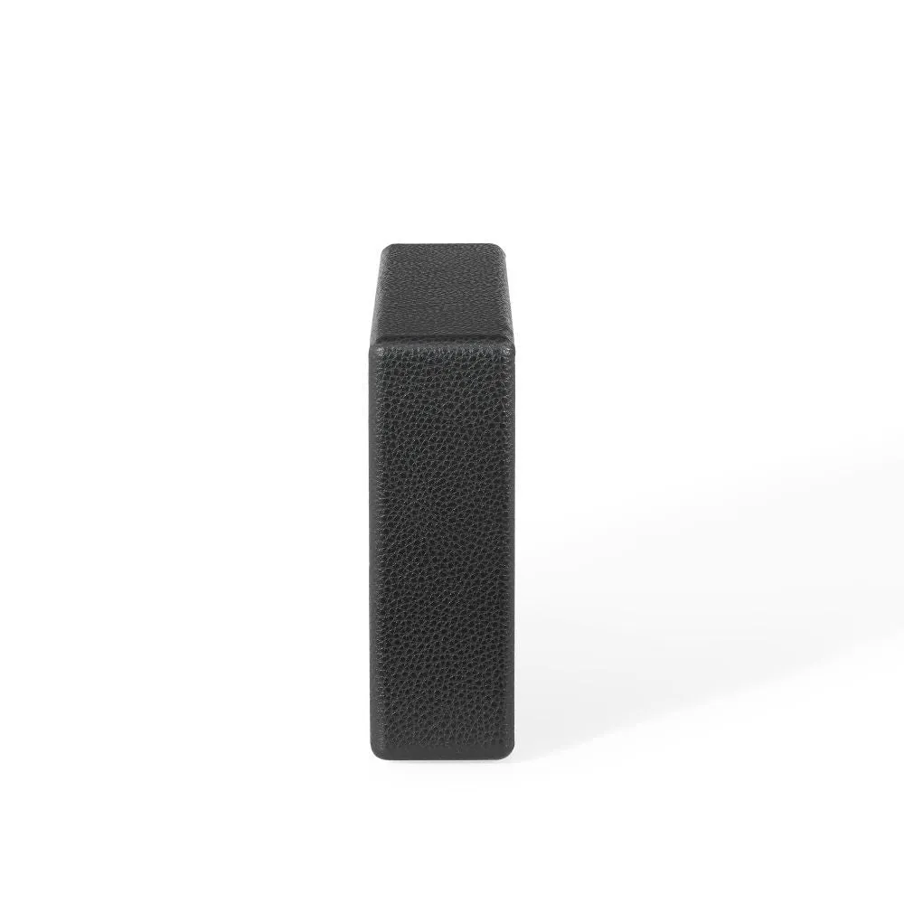 Crosley Montero bluetooth-högtalare svart 30W