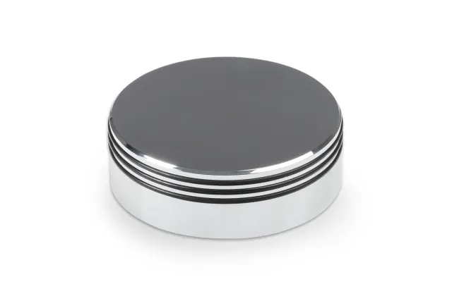 Pro-Ject Record Puck RS skivpuck 1030g aluminium