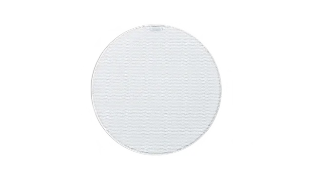 Revox I82 Inceiling takhögtalare stereo vit