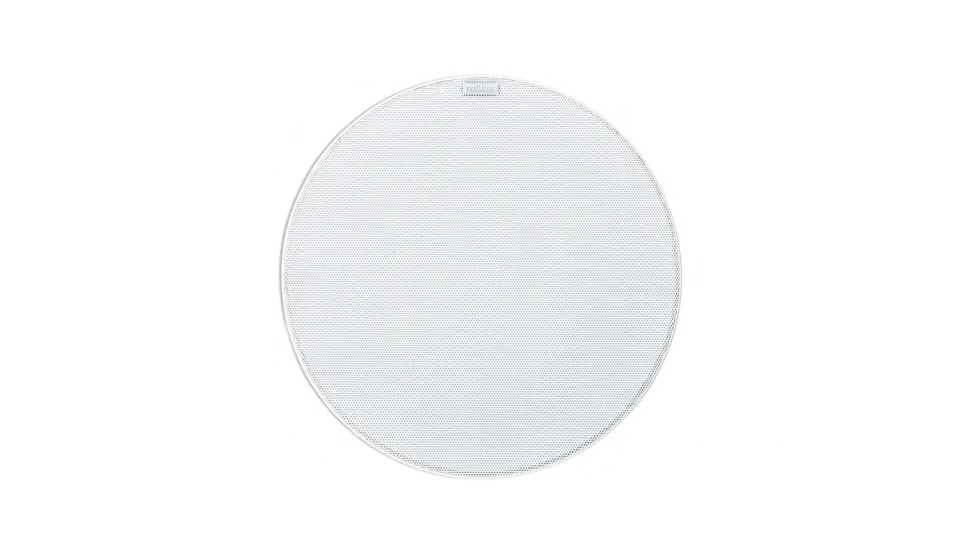 Revox I82 Inceiling takhögtalare stereo vit