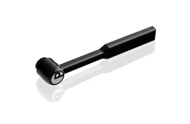 Pro-Ject Clean it nålborste kolfiber