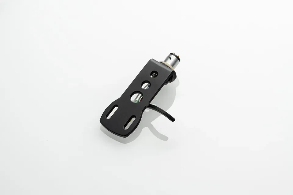 Pro-Ject Headshell S pickupskal SME lätt