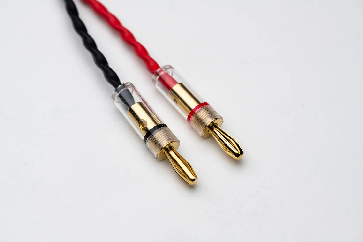 Pro-Ject Connect it LS E högtalarkabel solid-core