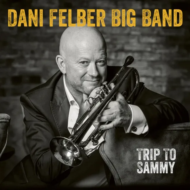 Revox Dani Felber Trip To Sammy masterband Studio Master
