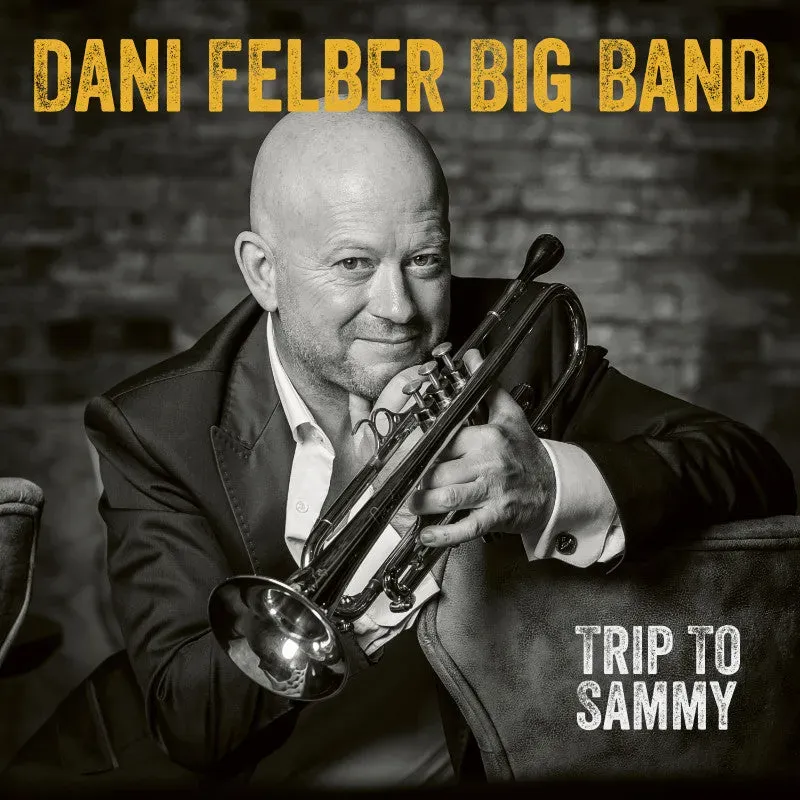 Revox Dani Felber Trip To Sammy masterband Studio Master
