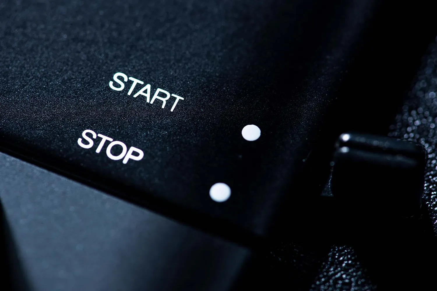 Pro-Ject A1.2 skivspelare automatisk