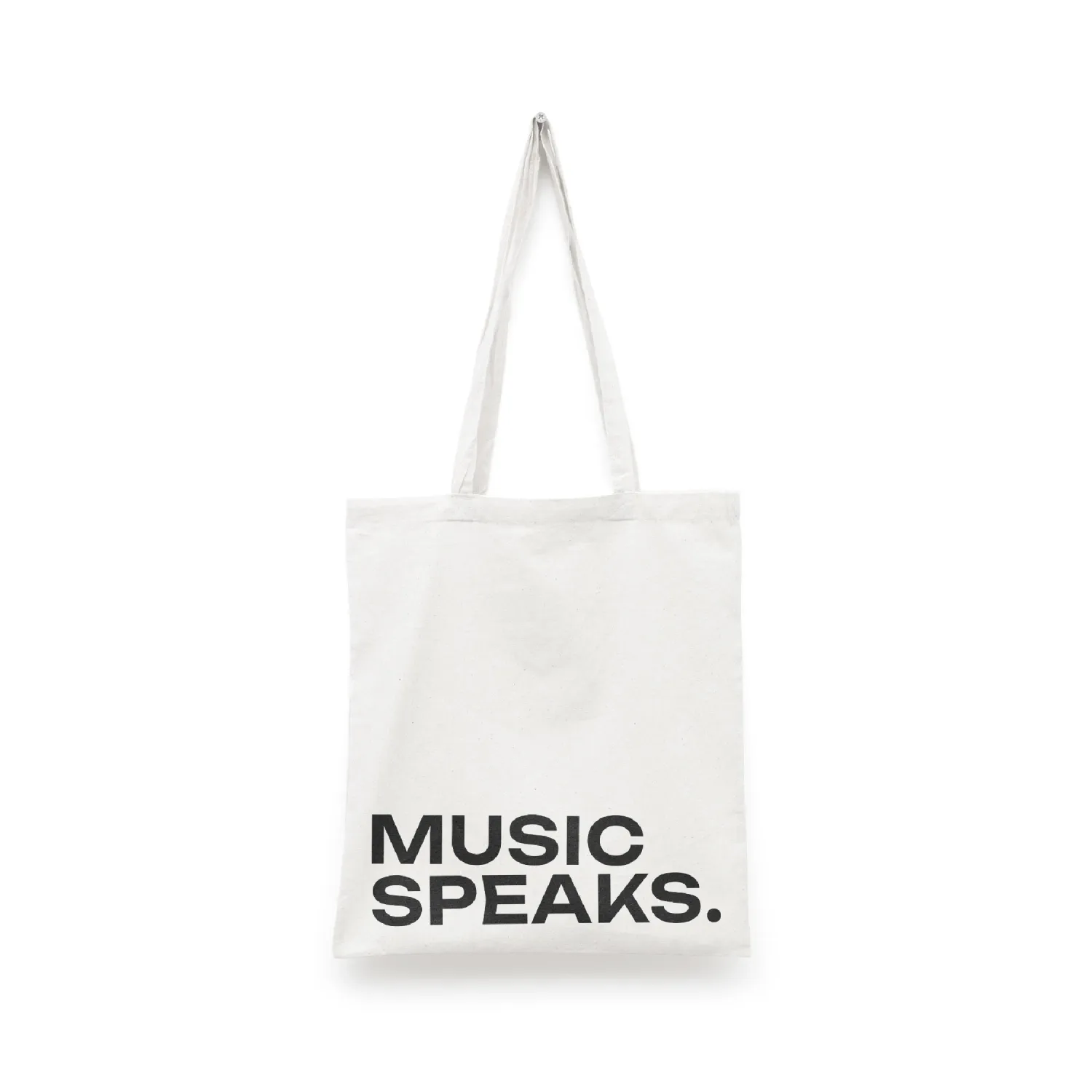 Gadhouse Tote Bag tygpåse bomull natur