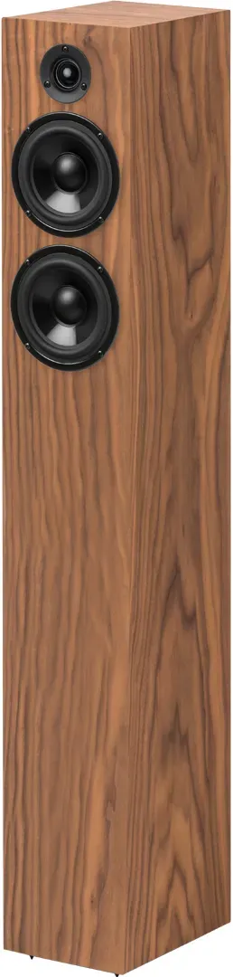 Pro-Ject Speaker Box 10 S2 högtalare par bokhylla