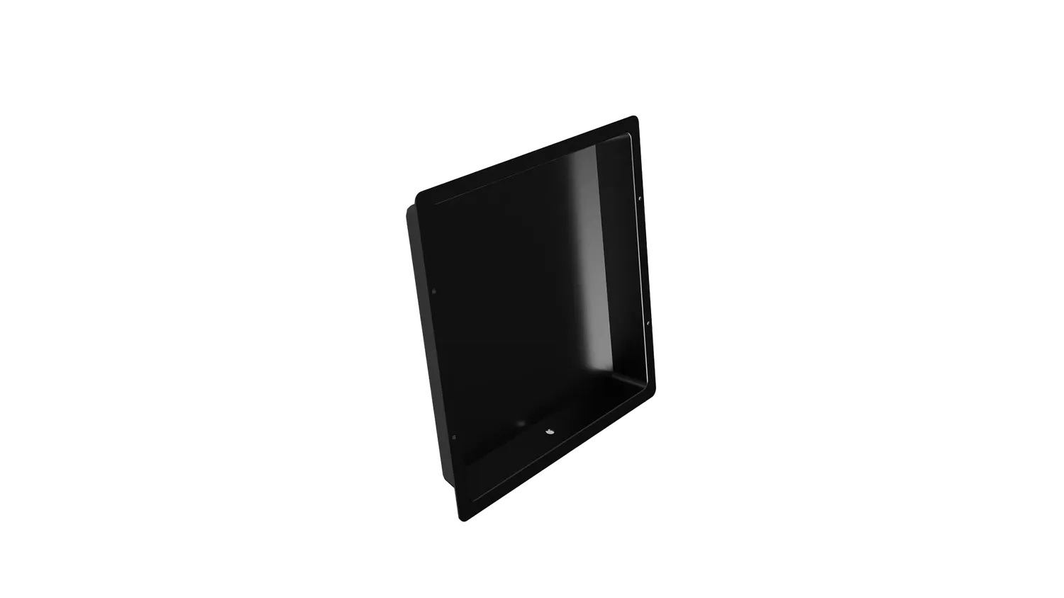 Revox INV HEX skyddskåpa plasthölje 360 mm