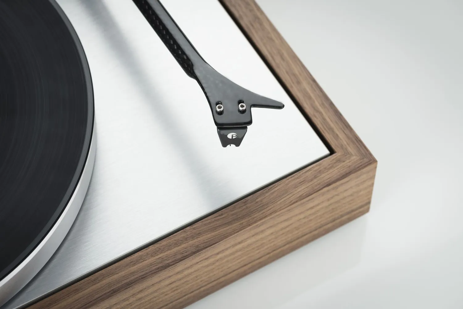 Pro-Ject Pick it DS2 MC pickup moving coil