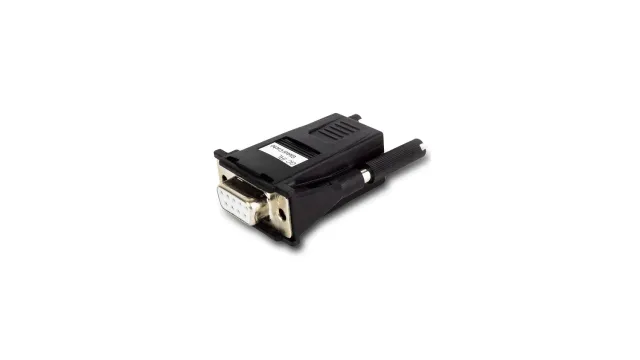 Revox Multiuser 3.0 IR Learner gränssnitt IR-inlärning