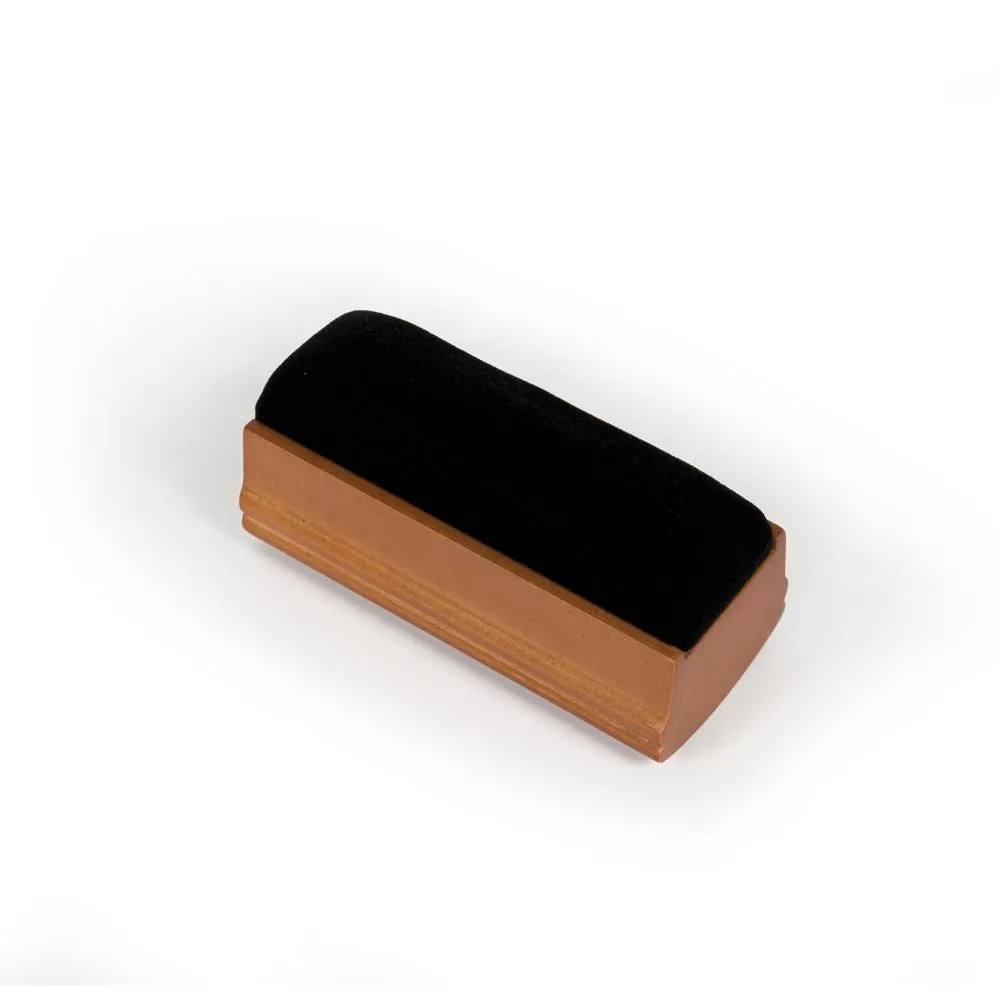 Crosley rengöringskit skivspelare vinylborste