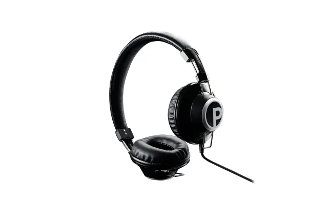 Pro-Ject Hear it One Anniversary hörlurar