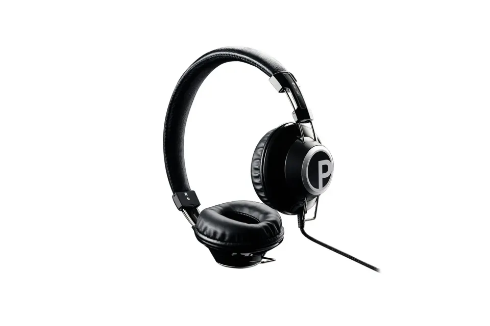 Pro-Ject Hear it One Anniversary hörlurar