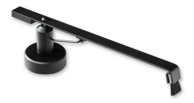 Pro-Ject Sweep it E rengöringsarm aluminium