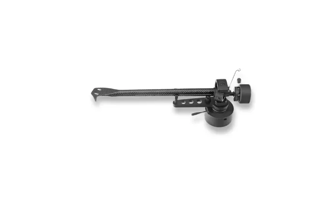 Pro-Ject 10cc tonarm för skivspelare precisionslagrad