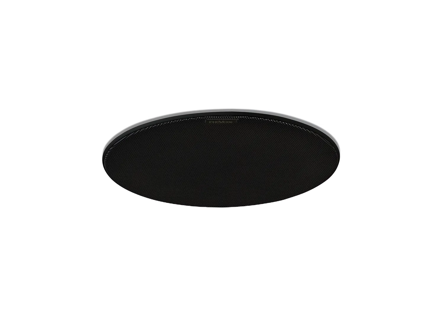 Revox I82 Inceiling takhögtalare stereo vit