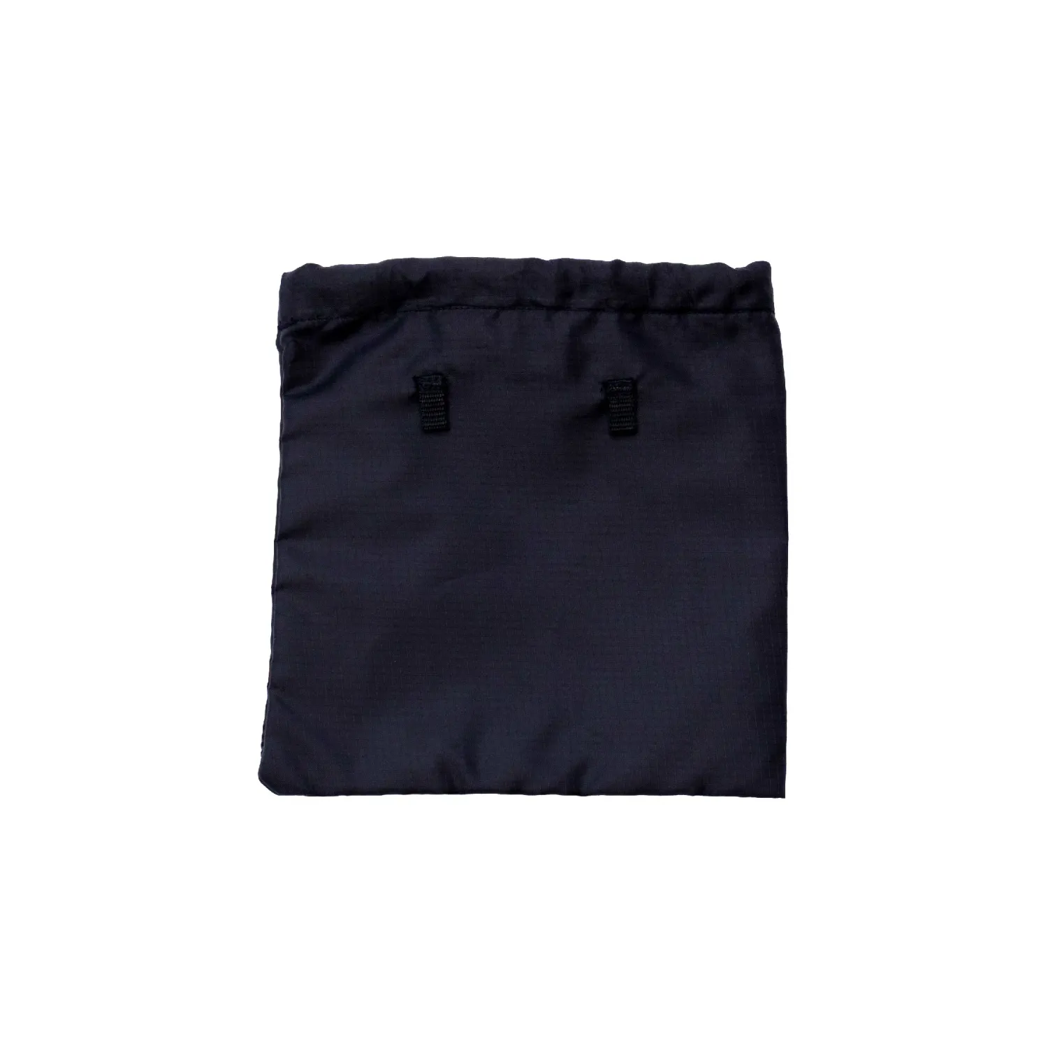 Gadhouse Accessories Pouch hörlursfodral med innerficka