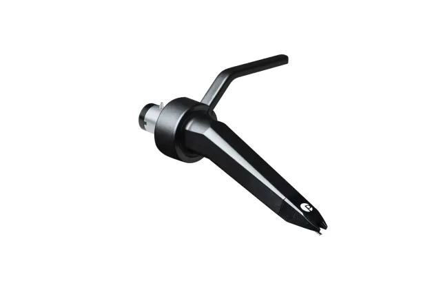 Pro-Ject Pick it S2 C pickup Concorde