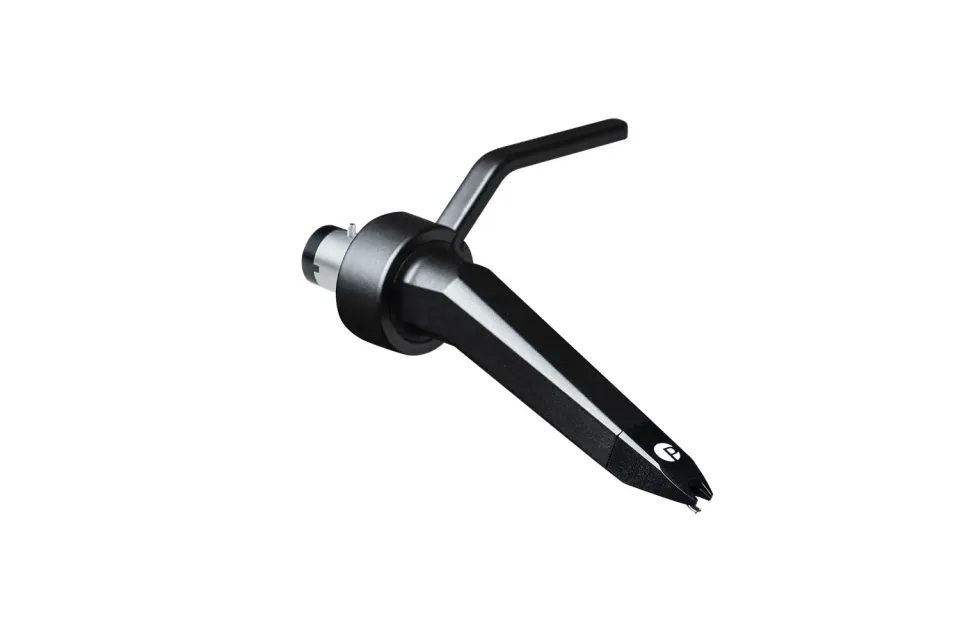 Pro-Ject Pick it S2 C pickup Concorde SME