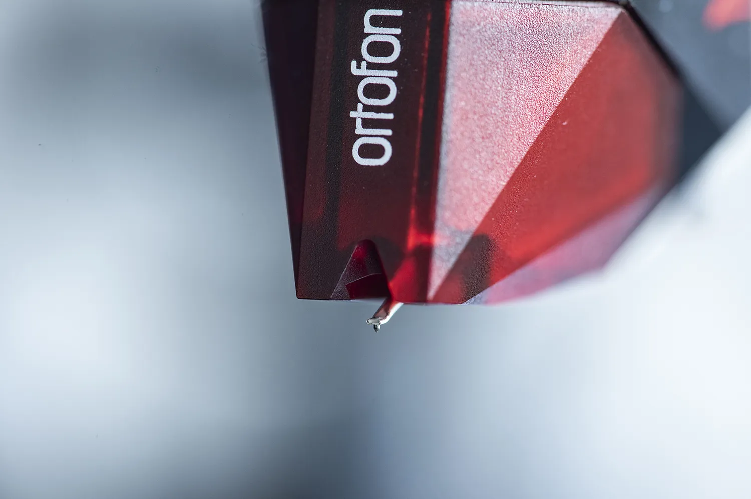Pro-Ject Vinyl Clean rengöringsmassa vinyl