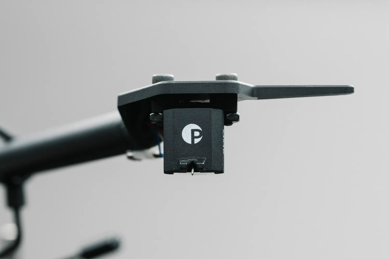Pro-Ject Pick it MM E pickup konisk nål