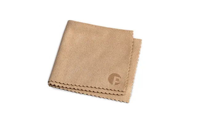 Pro-Ject Cloth It putsduk mikrofiber skivspelare