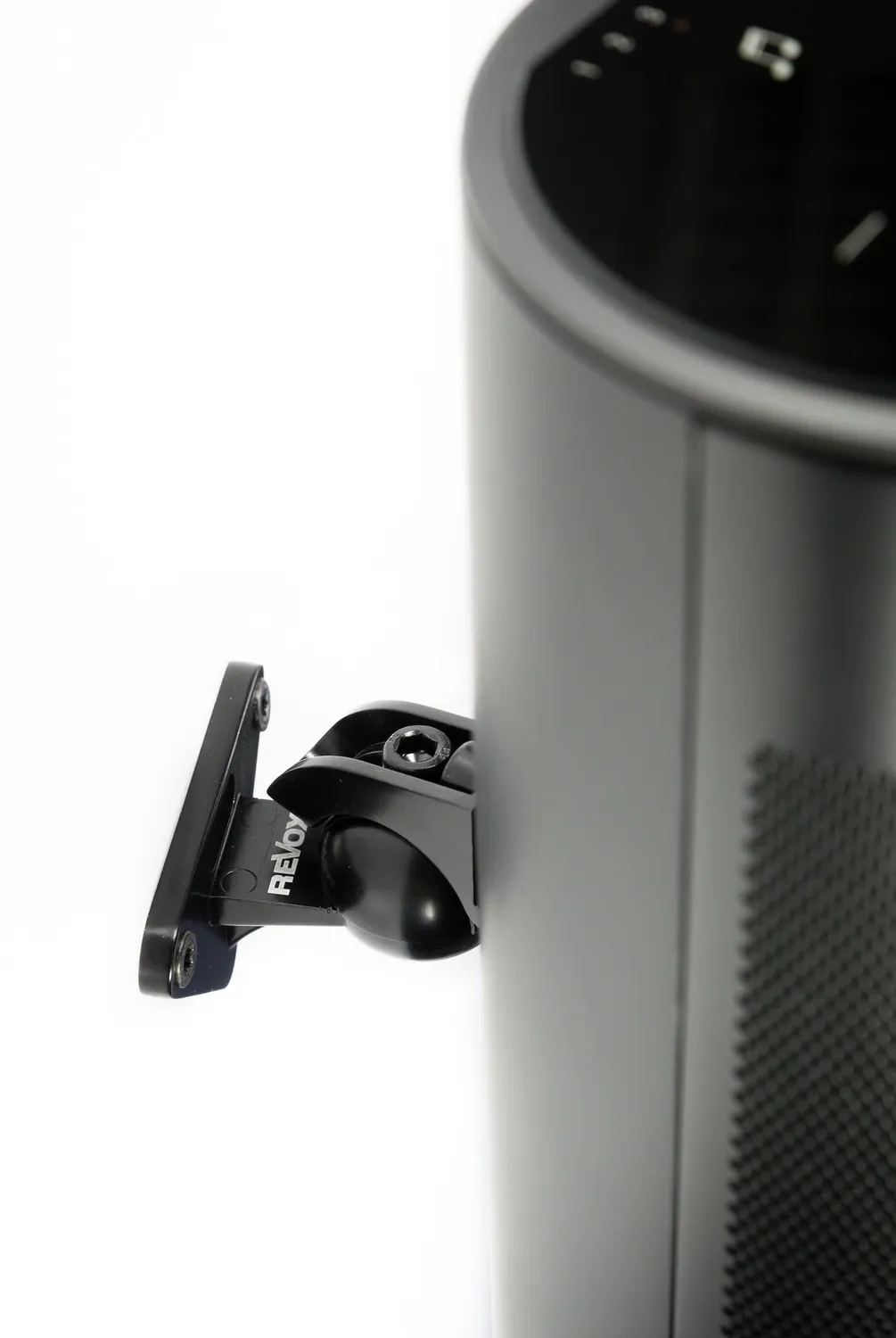 Revox Room Speaker väggfäste 2-pack vridbart