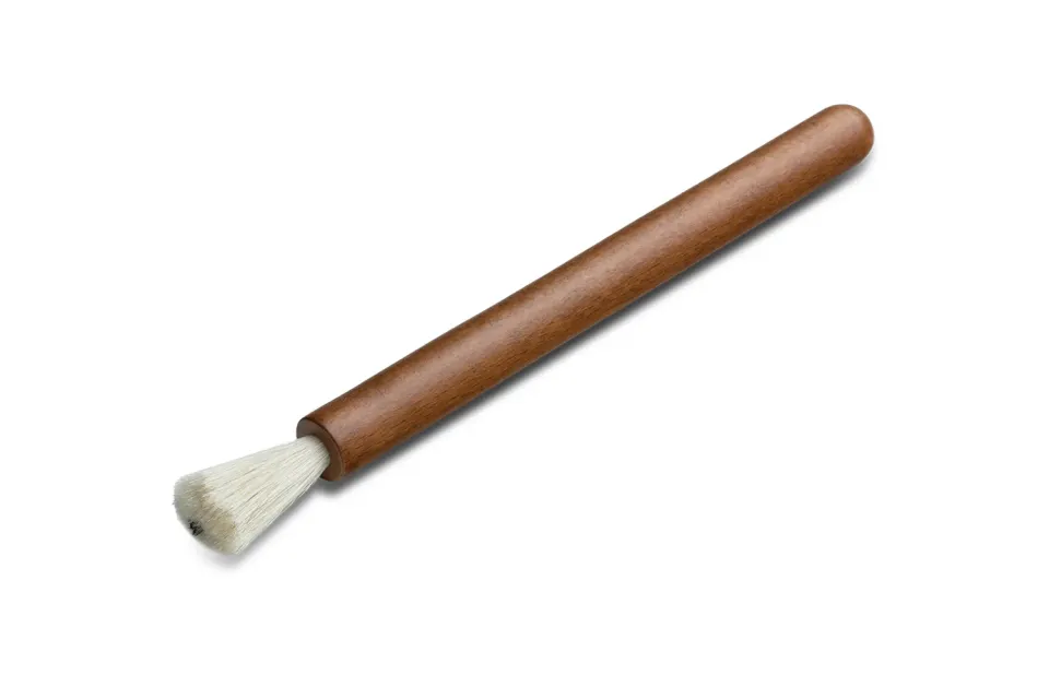 Pro-Ject Broom it skivborste kolfiber