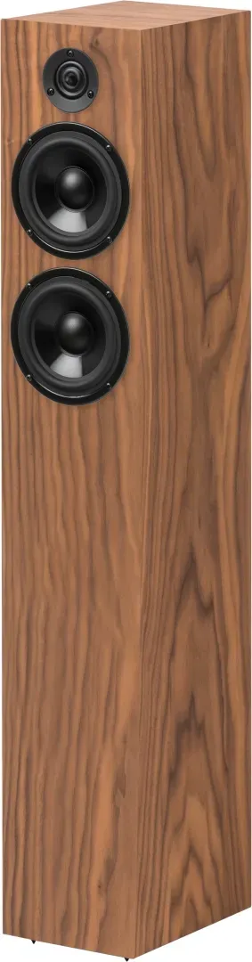 Pro-Ject Speaker Box 10 DS2 golvhögtalare par